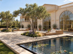vente Maison Montpellier