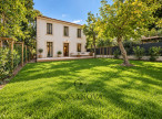 vente Maison Montpellier