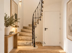 vente Maison Montpellier
