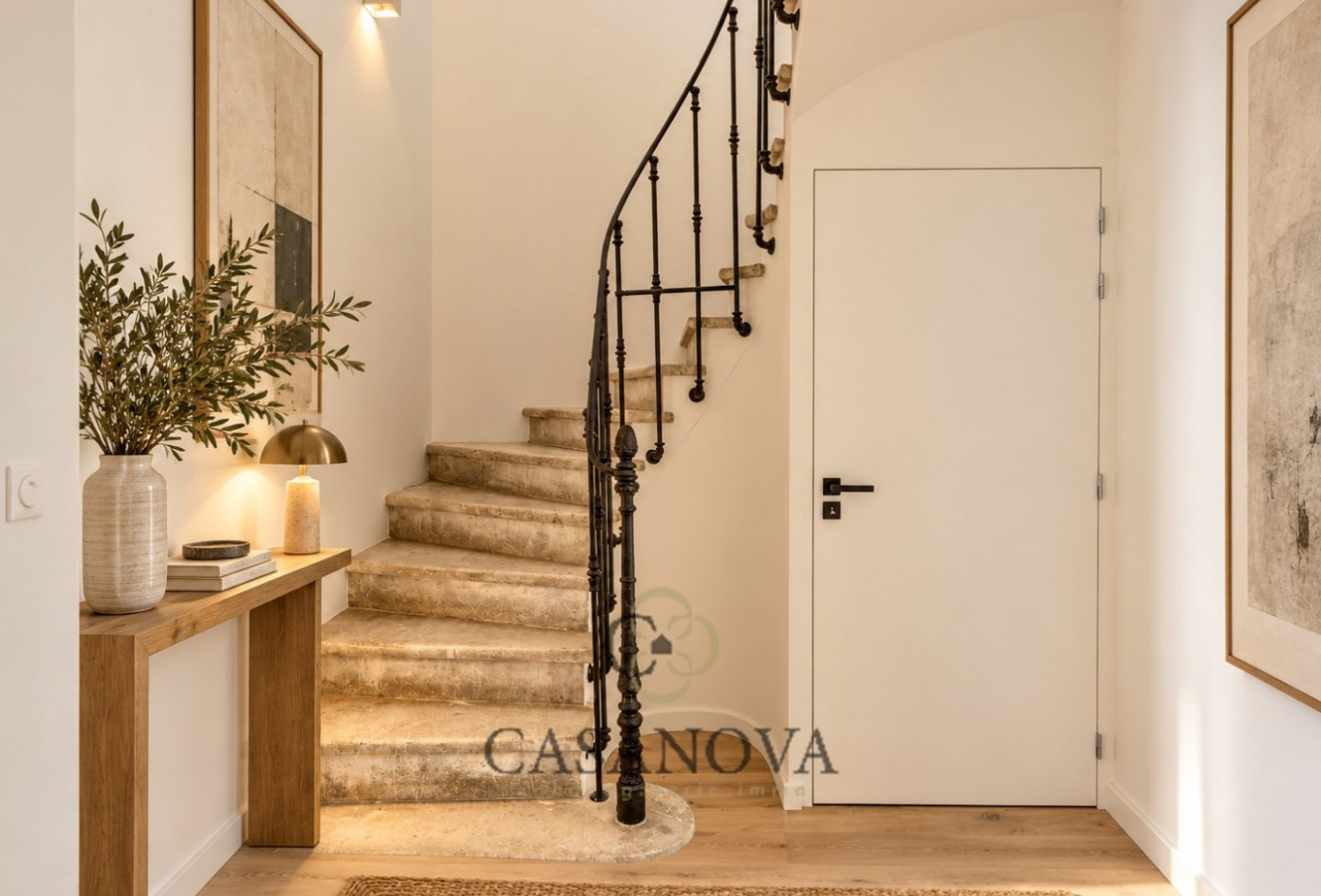 vente Maison Montpellier - Photo 10