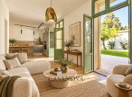 vente Maison Montpellier