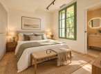 vente Maison Montpellier