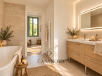 vente Maison Montpellier