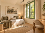 vente Maison Montpellier
