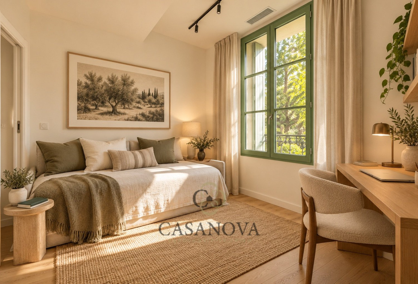 vente Maison Montpellier - Photo 16