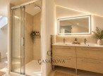 vente Maison Montpellier