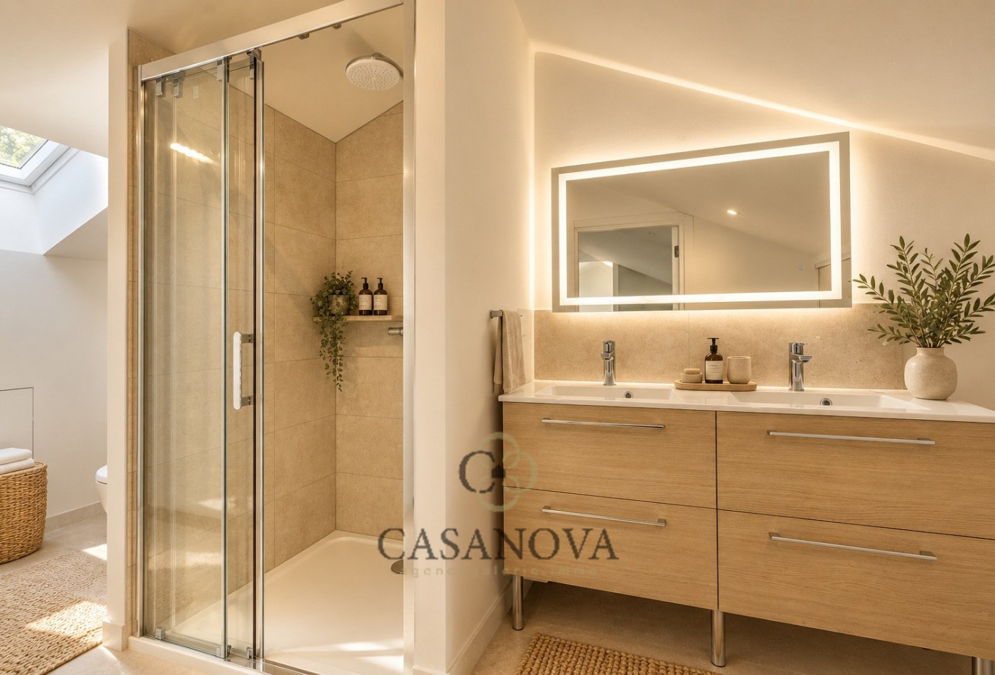 vente Maison Montpellier - Photo 18