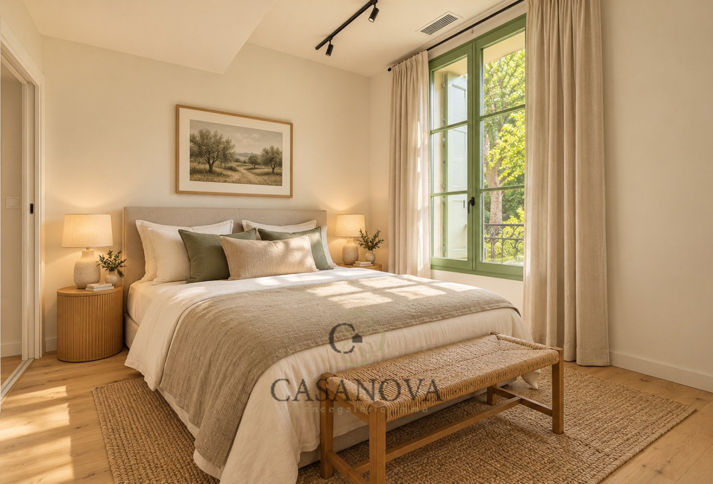 vente Maison Montpellier - Photo 14