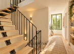 vente Maison Montpellier