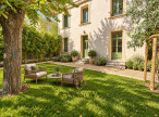 vente Maison Montpellier