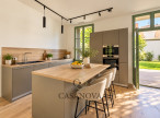 vente Maison Montpellier