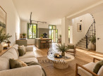 vente Maison Montpellier