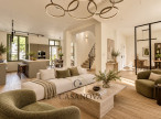vente Maison Montpellier