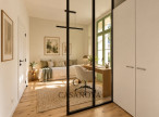 vente Maison Montpellier