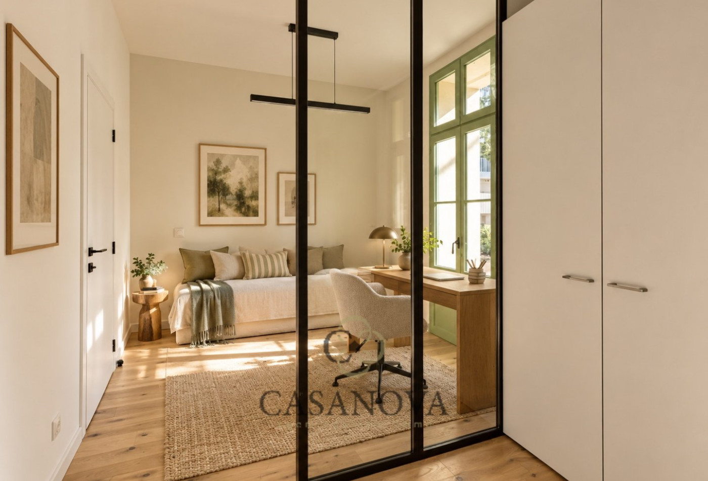 vente Maison Montpellier - Photo 7