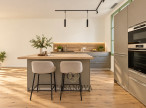 vente Maison Montpellier