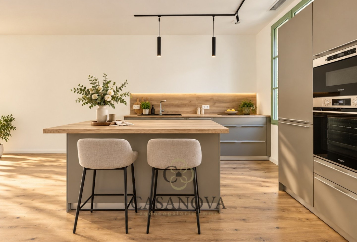 vente Maison Montpellier - Photo 6
