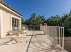 vente Maison Montpellier