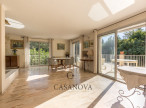 vente Maison Montpellier