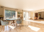 vente Maison Montpellier
