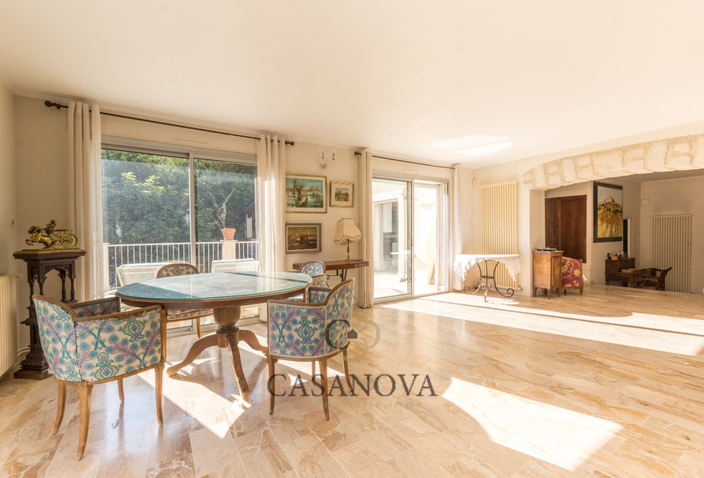 vente Maison Montpellier - Photo 5
