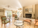 vente Maison Montpellier