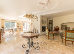 vente Maison Montpellier