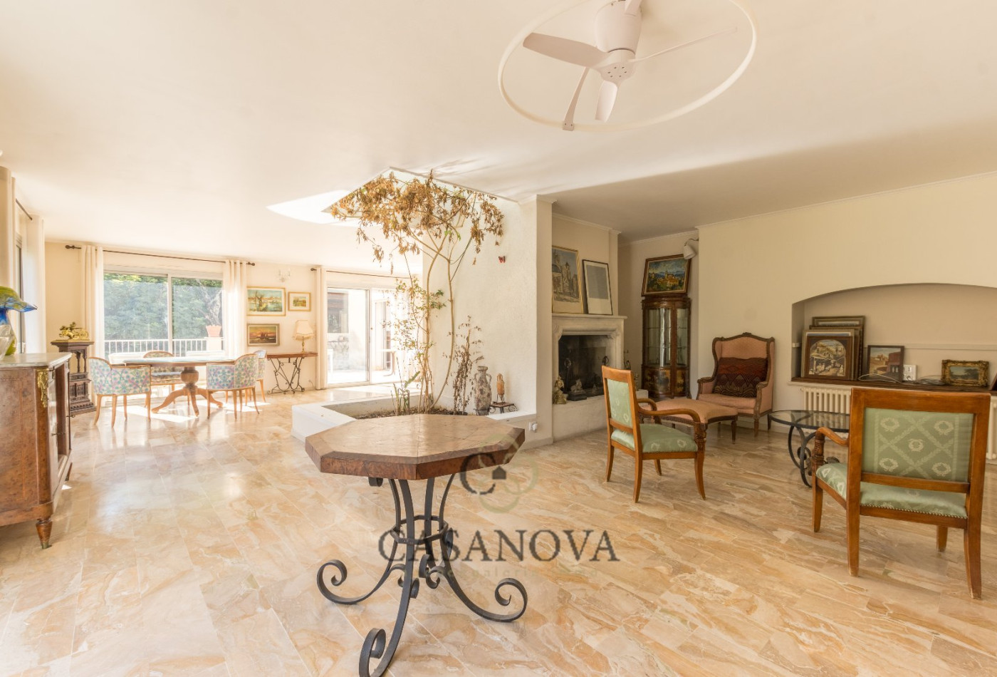 vente Maison Montpellier - Photo 7