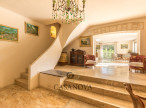 vente Maison Montpellier