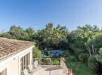 vente Maison Montpellier