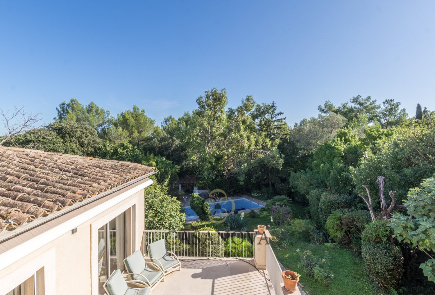 vente Maison Montpellier - Photo 3