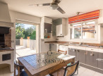 vente Maison Montpellier