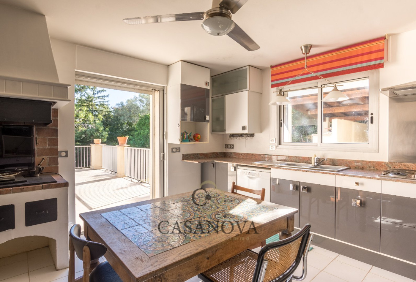 vente Maison Montpellier - Photo 11