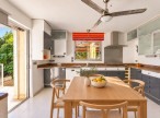 sale Maison Montpellier