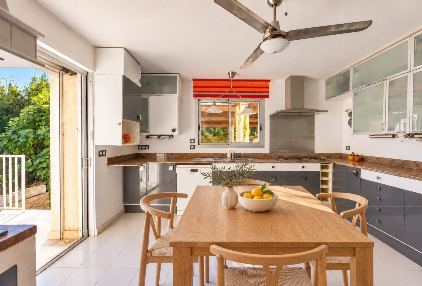 sale Maison Montpellier - Photo 9