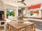 sale Maison Montpellier