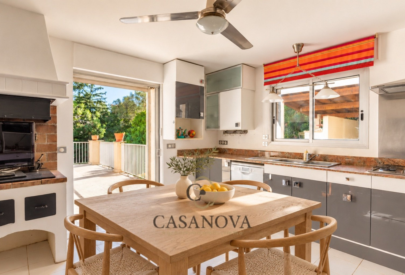 sale Maison Montpellier - Photo 10