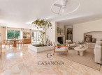 sale Maison Montpellier