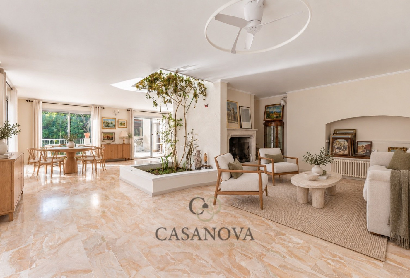 sale Maison Montpellier - Photo 6