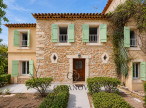 sale Maison Montpellier