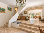 sale Maison Montpellier