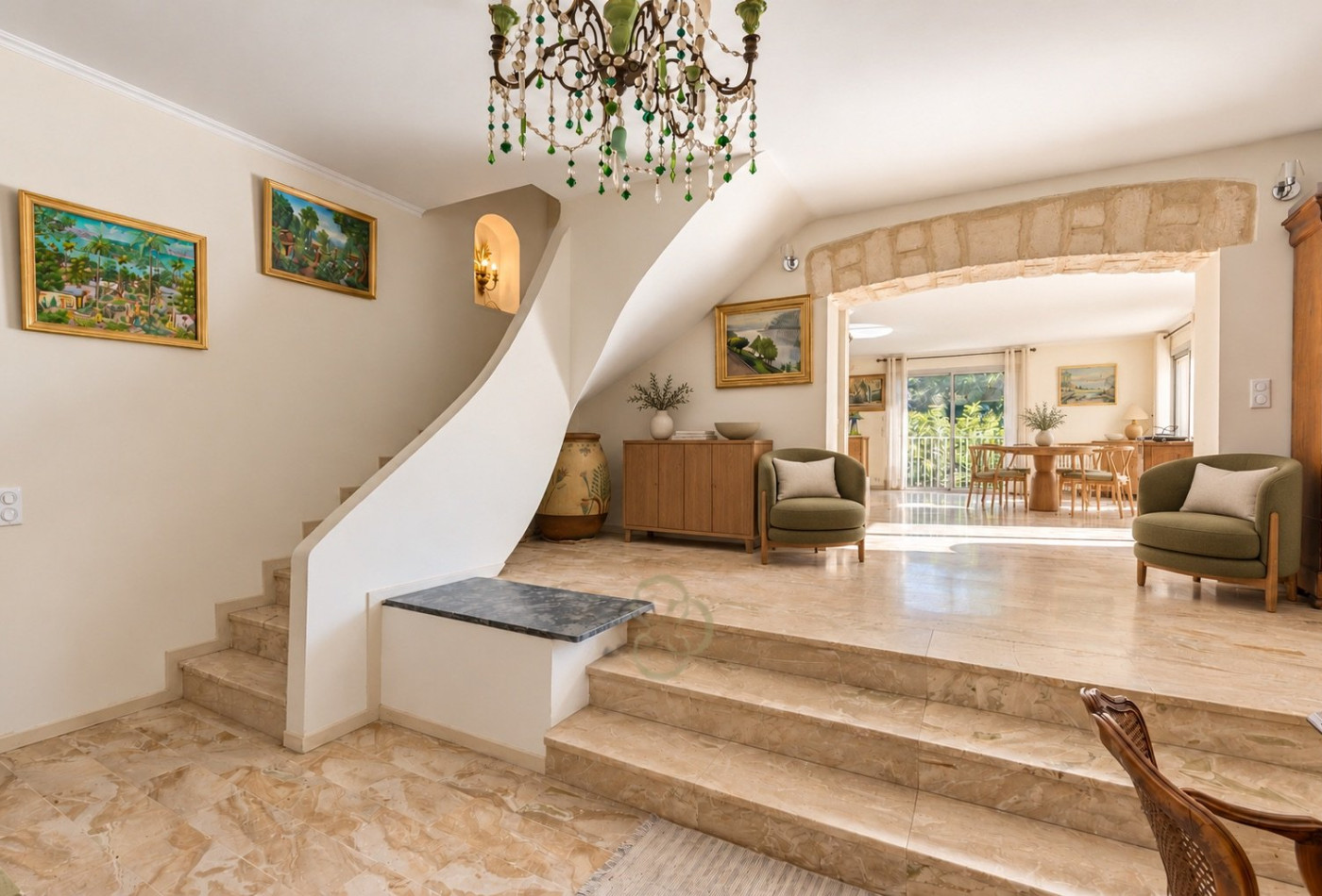 sale Maison Montpellier - Photo 11