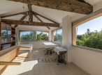 vente Maison Montpellier