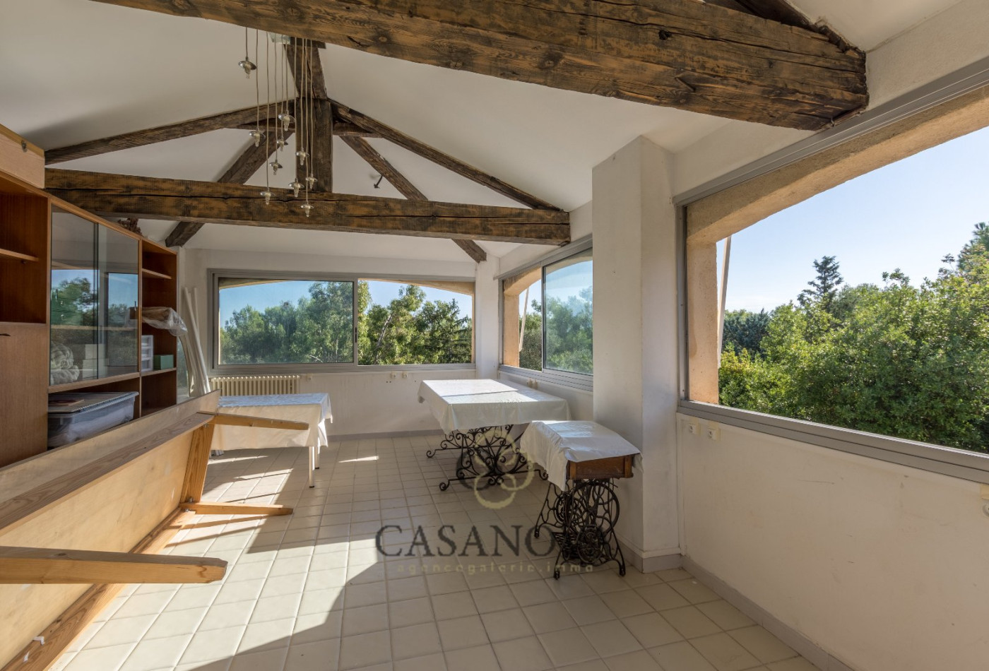vente Maison Montpellier - Photo 12