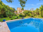 sale Maison Montpellier