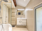 sale Maison Montpellier