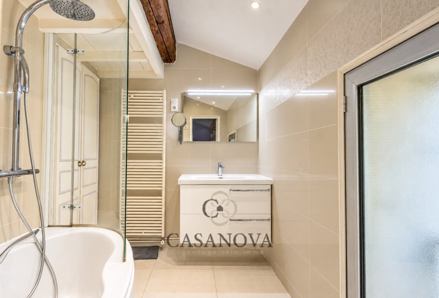 sale Maison Montpellier - Photo 13
