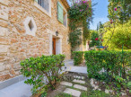 sale Maison Montpellier