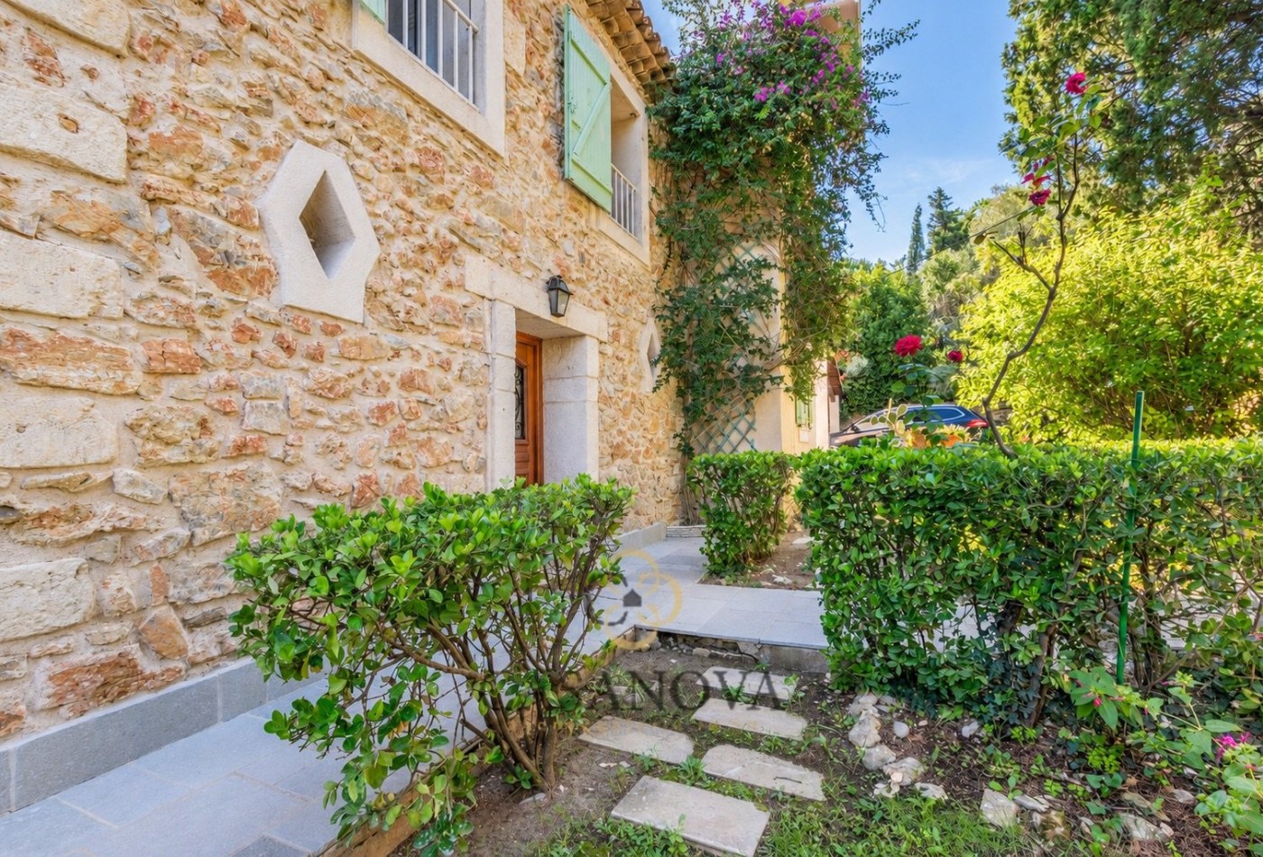 sale Maison Montpellier - Photo 2