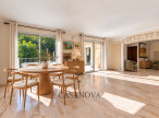 sale Maison Montpellier